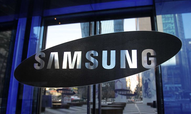 108MP มันน้อยไป ลือ Samsung กำลังพัฒนาเซนเซอร์ความละเอียด 600MP แล้ว