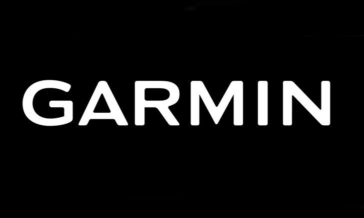 Garmin ประกาศตั้งสำนักงานในประเทศไทยอย่างเป็นทางการในประเทศไทย