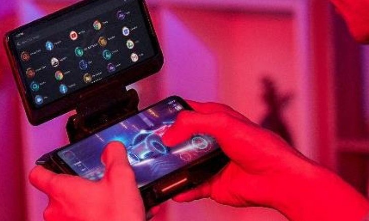 เผยคะแนนการทดสอบปริทธิภาพของ ASUS ROG ที่มาพร้อมกับขุมพลัง Snapdragon 888 บน Geekbench และ HTML5