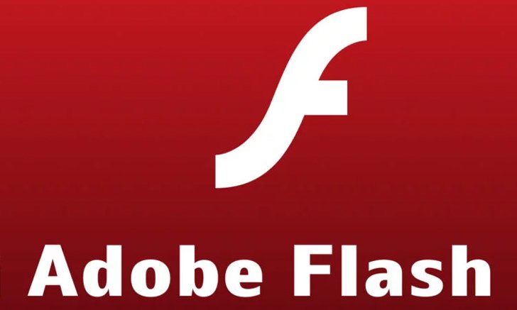 ไปจริงๆ แล้วนะ! อัปเดตส่งท้าย Flash Player ก่อนปิดฉาก 12 ม.ค. 2021
