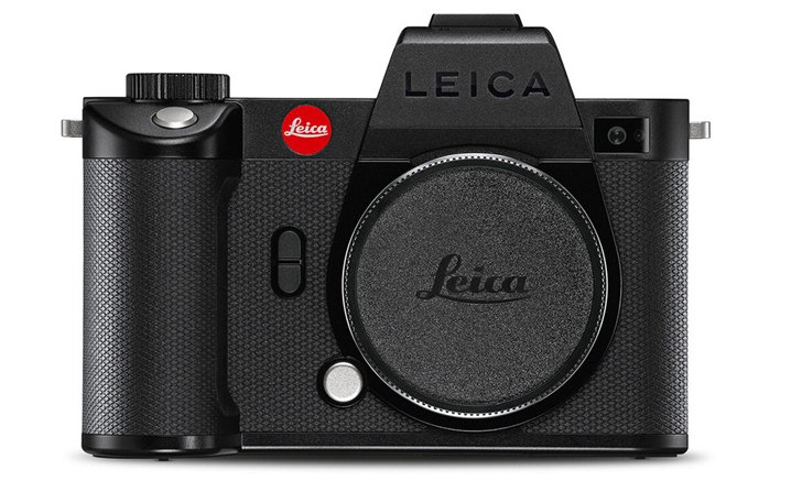 หลุดราคากล้อง Leica SL2-S ก่อนเปิดตัวคืนนี้ ที่ 190,000 บาท