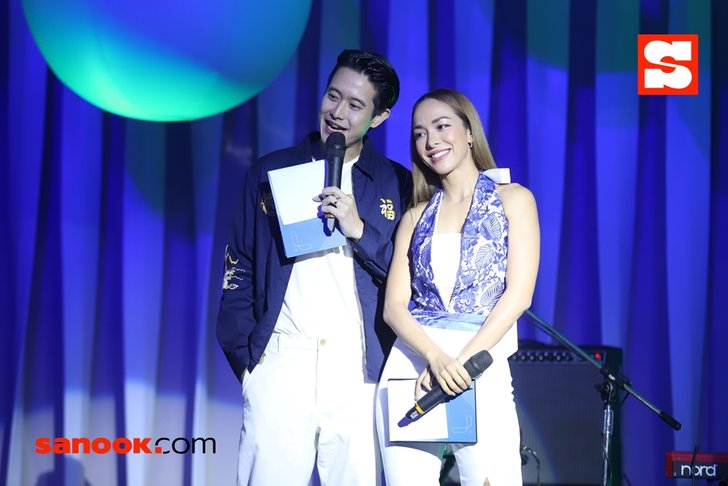 tencent_201127_49