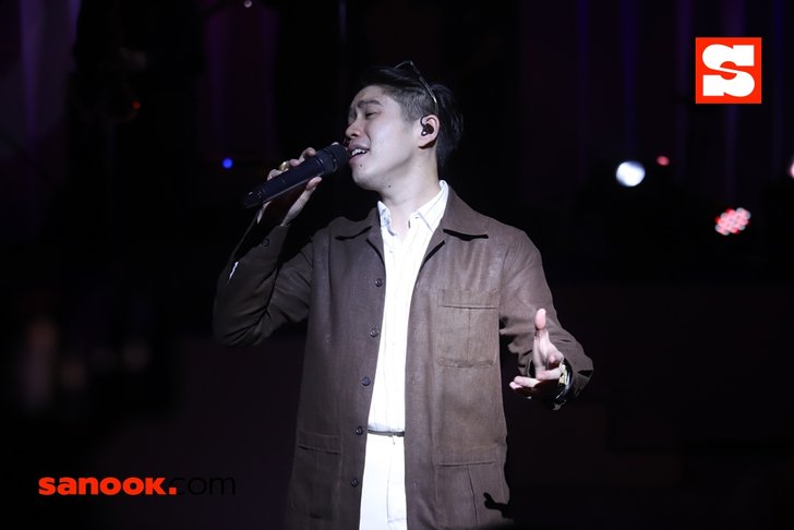 tencent_201127_77