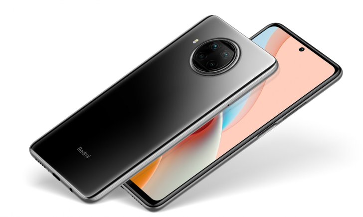 note1