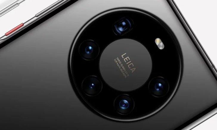 Google เล่นยาแรง ไม่ให้ลงแอป apk กับมือถือ Huawei จริงหรือ? แบไต๋ลองให้แล้ว