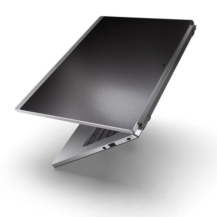 batch_acer-porsche-design-ace
