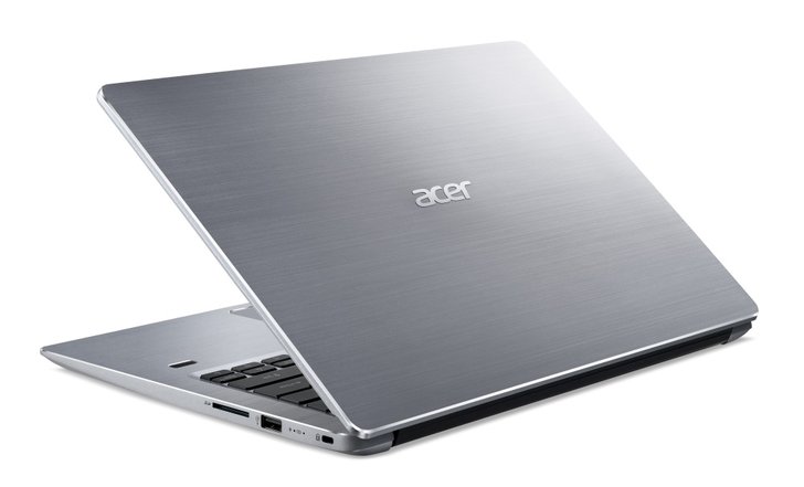 batch_acer-swift-3-sf314-41-s_2