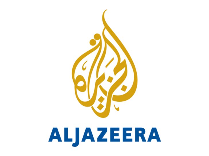al jazeera