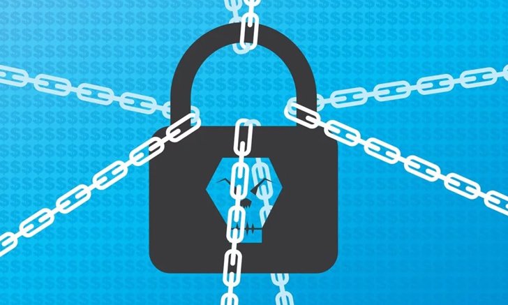 Microsoft, McAfee รวมกลุ่ม 19 บริษัทก่อตั้งกองกำลังจัดการ Ransomware