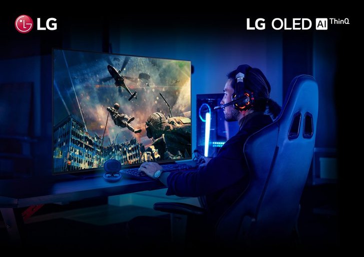 oled48cx