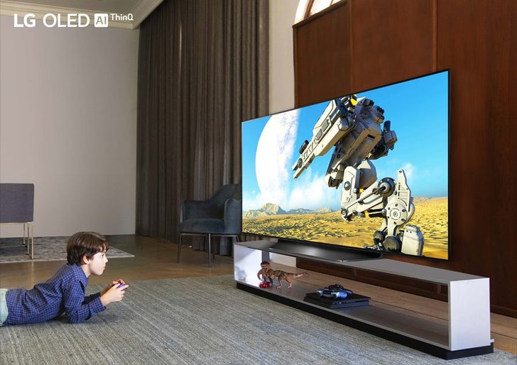 tvvsmonitorforgaming(2)