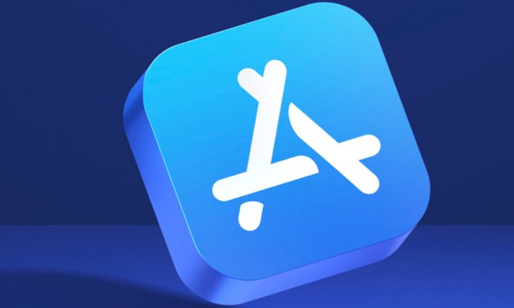 ไม่ต้องรอถึงปีหน้า!! มีรายงาน Apple เริ่มหั่นค่าคอมมิชชันเหลือเพียง 15% แล้ว