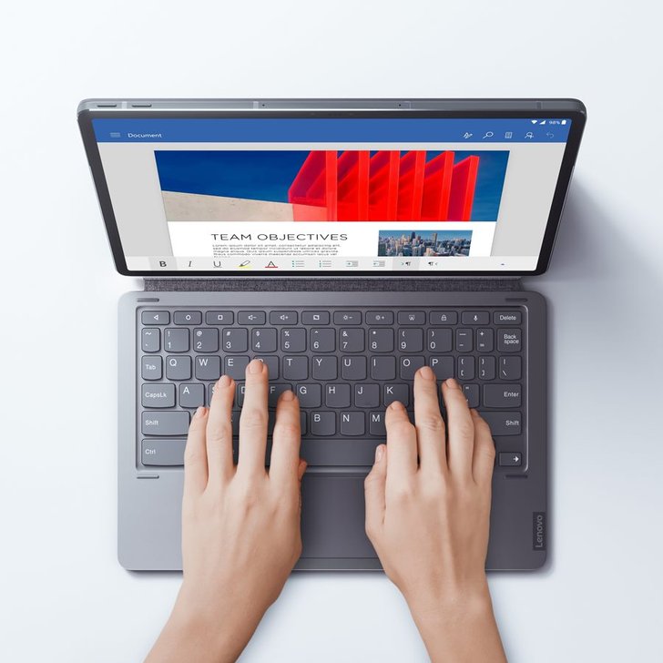 lenovotabp11pro_4