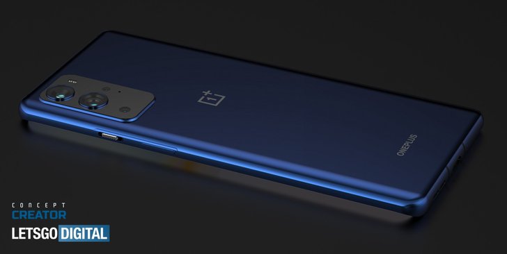 oneplus9(5)