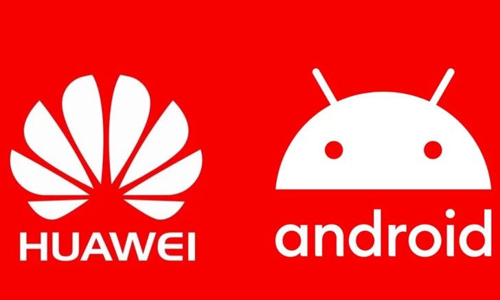ไขความกระจ่าง HarmonyOS ของ Huawei นั้นเดิมทีจะถูกสร้างใหม่ทั้งหมด ไม่เกี่ยวข้องกับ Android หรือ AOSP