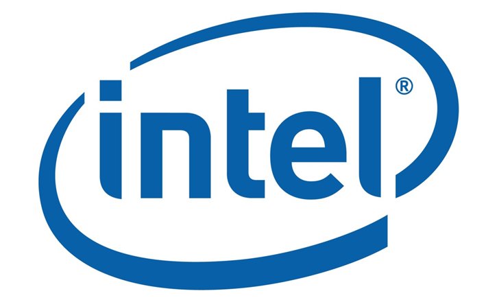 Intel ถูกกดดันให้ทำอะไรสักอย่างหลังโดน Apple Silicon และ AMD แซงหน้า