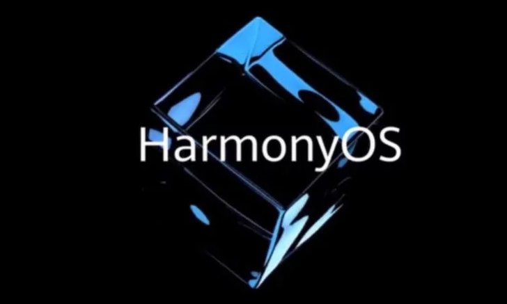 Huawei ประกาศกว่า 40 แบรนด์พร้อมอุปกรณ์กว่า 100 ล้านเครื่องจะหันมาใช้ HarmonyOS