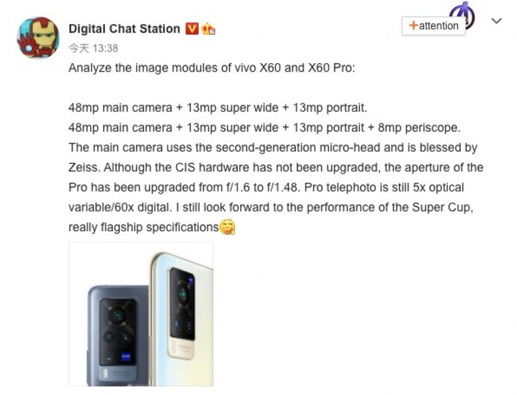 x60_l2