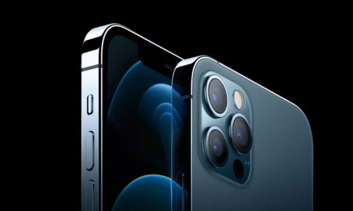 Apple ProRAW เปิดให้ใช้งานแล้ว ฟีเจอร์ที่ทำให้การถ่ายภาพด้วย iPhone 12 Pro เทพขึ้นอีกเยอะ!
