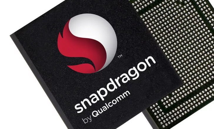 เปิดตัว Qualcomm Snapdragon 678 ขุมพลังใหม่ที่ปรับปรุงให้เหนือชั้นกว่าเดิม