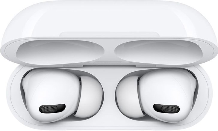 ใกล้แล้ว! มีรายงาน AirPods รุ่น 3 เตรียมเปิดตัวต้นปีหน้า ใช้ดีไซน์ AirPods Pro