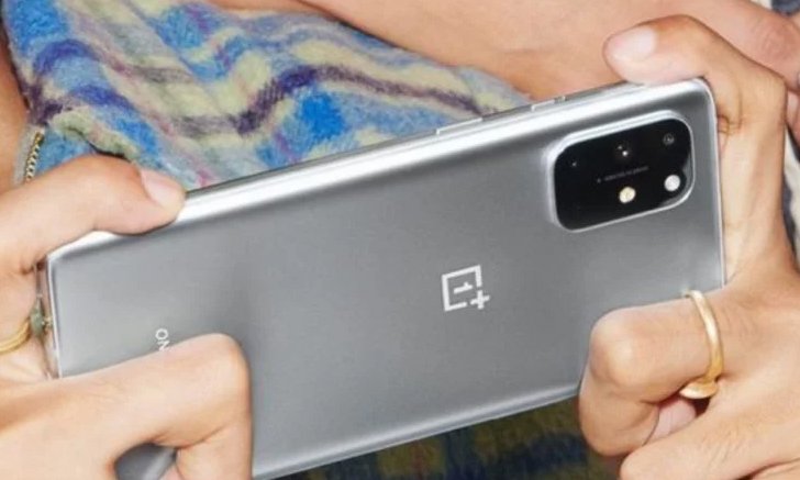 ไม่ใช่แค่ Huawei มีข่าวว่า OnePlus กำลังจับมือ Leica พัฒนากล้องเช่นกัน!
