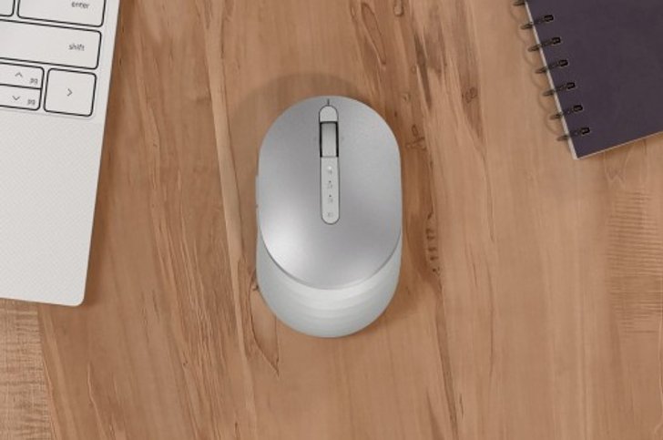 dell_mouse