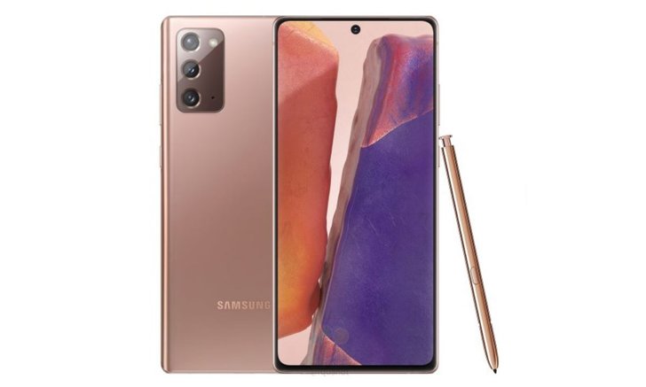 Samsung เผยสิทธิบัตรเกี่ยวกับมือถือกล้องใต้หน้าจอทั้งหมด 3 รูปแบบคาดว่าจะเปิดตัวเร็วๆ นี้
