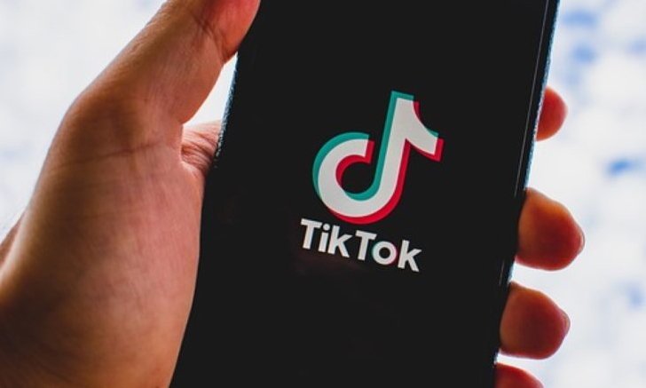 Tiktok แบนและลบบคลิปของ โดนัล ทรัมป์ ที่ปลุกปั่นให้เกิดการจลาจล