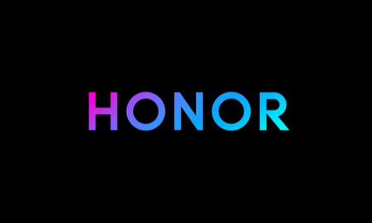 ลือ Honor V40 พร้อมเปิดตัวอย่างเป็นทางการ 18 มกราคม นี้
