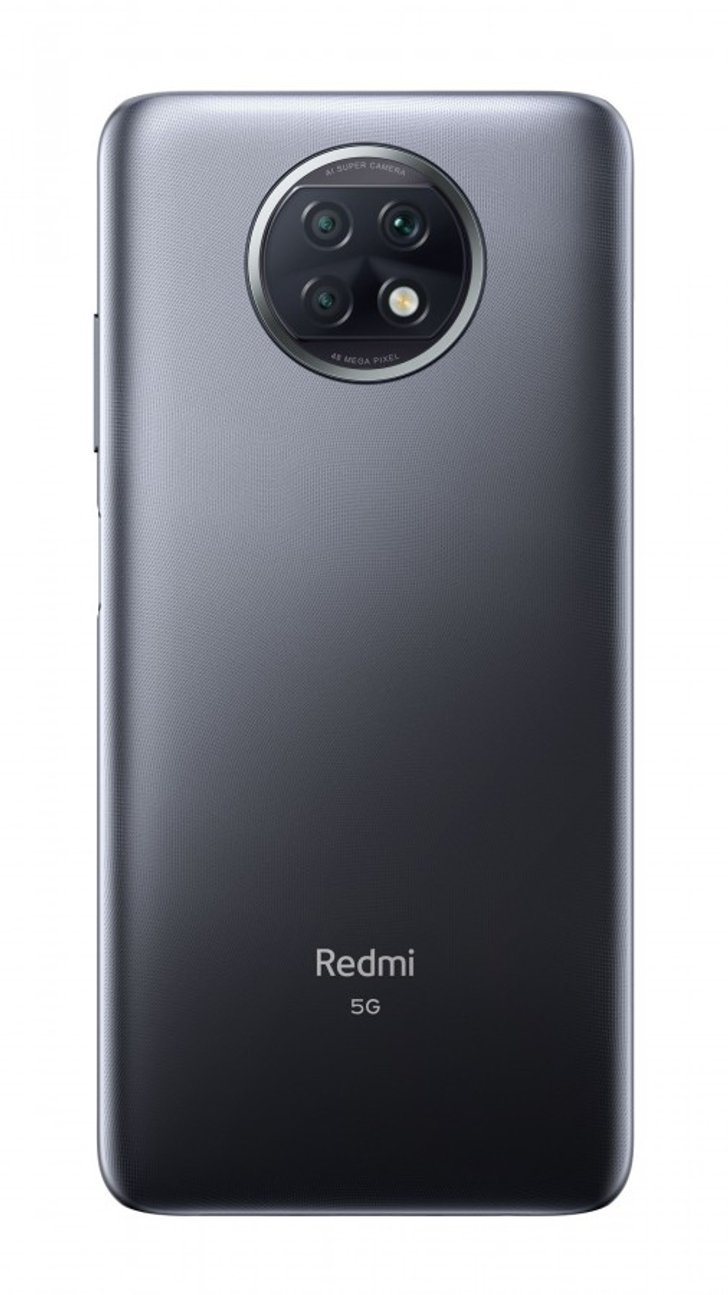 minote9t_3