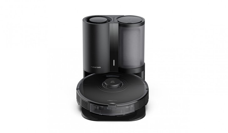CES 2021 : Roborock เปิดตัว S7 หุ่นดูดฝุ่นรุ่นอัปเกรดให้สามารถทำความสะอาดได้ดีทุกสภาพพื้อในบ้าน