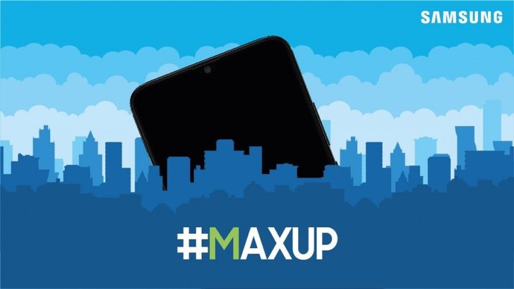 Samsung เตรียมเผยโฉม Galaxy M Series มือถือราคาประหยัด ในประเทศอินเดีย สัปดาห์หน้า