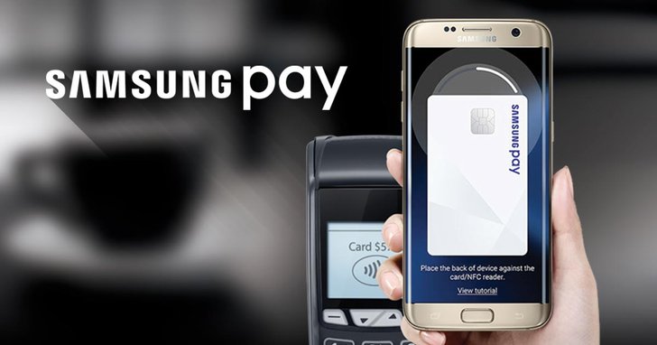 samsung-pay-feature