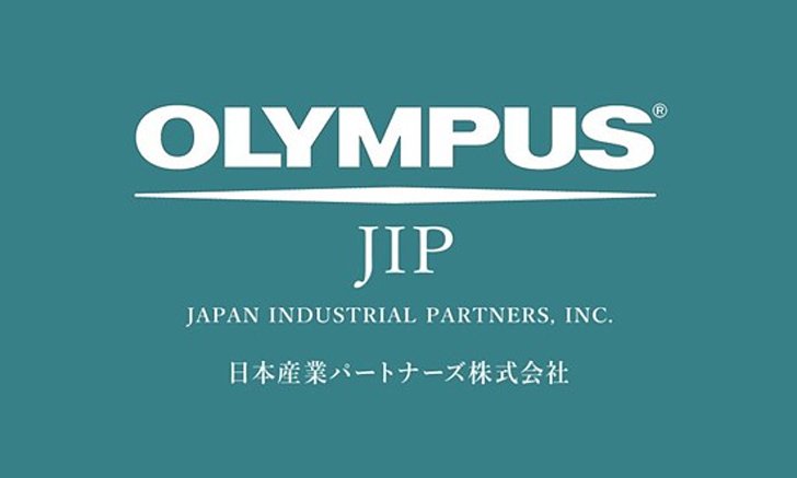 ส่งไม้ต่อเรียบร้อย Olympus โอนธุรกิจถ่ายภาพให้แก่ JIP เสร็จสิ้นแล้ว