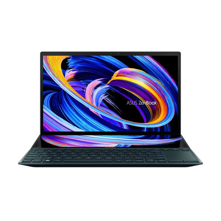 batch_zenbookduo14_ux482_pr