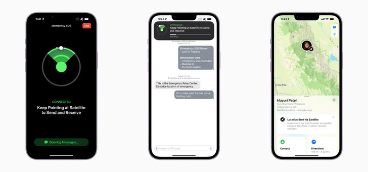 apple-emergency-sos-connected