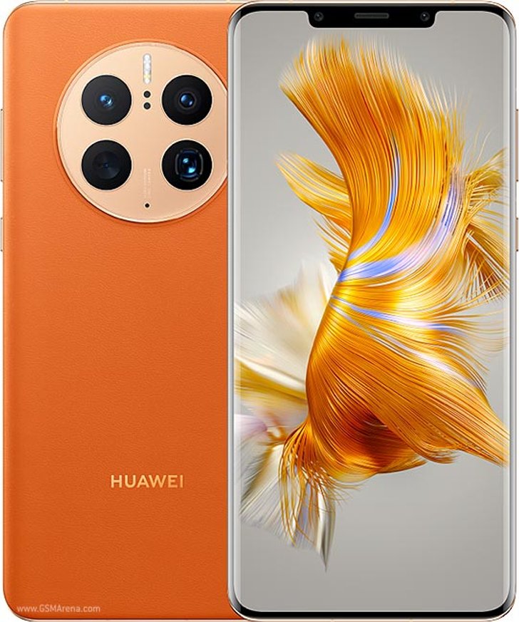 huawei-mate-50-pro-1