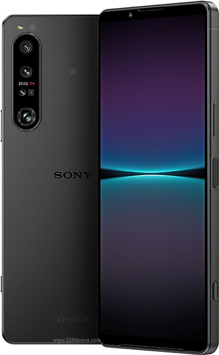 sony-xperia-1-iv-05