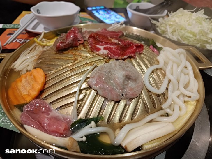 batch_p_20230106_115739