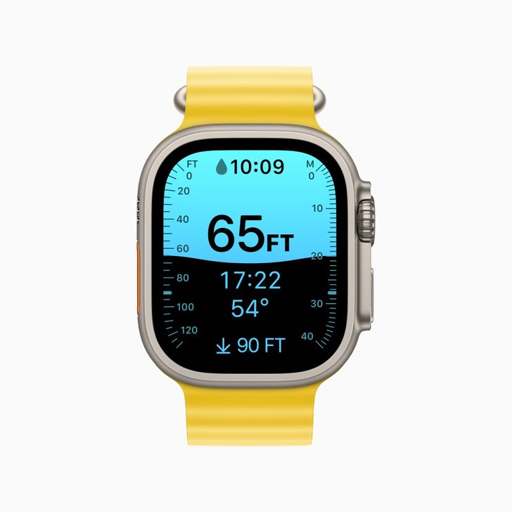 batch_apple-watch-ultra-yello