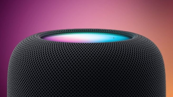 batch_homepod-2-midnight-clos