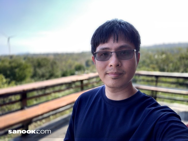 batch_img_20230115_142817_hdr