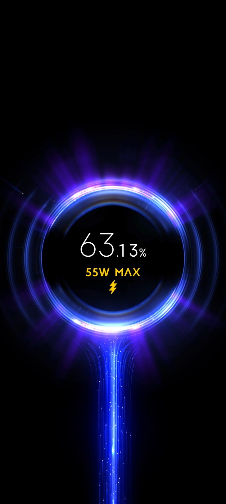 screenshot_2023-01-25-23-55-3