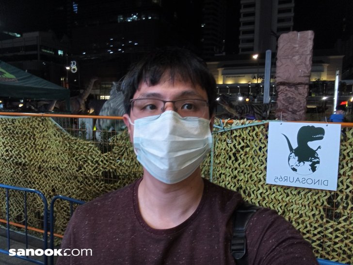 batch_img_20230116_201952