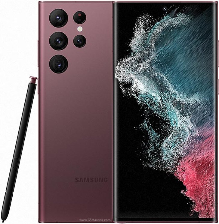 samsung-galaxy-s22-ultra-5g-2