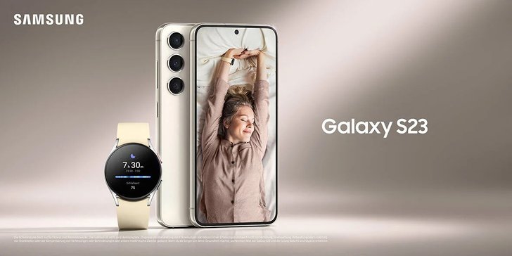 batch_galaxy-s23-promo-images_2
