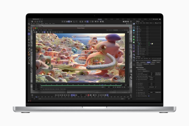 apple-macbook-pro-cinema-4d-2