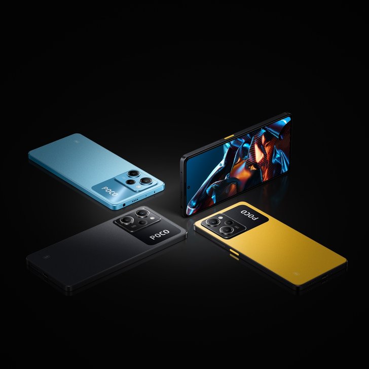 pocox5pro5g_09