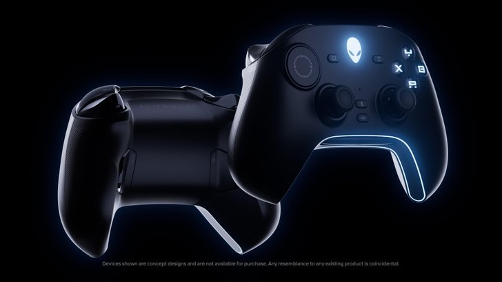 controller-frontandback